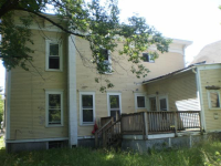  14 Ayers St, Barre, VT 5767391