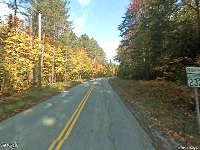  Groton Forest Rd, Cabot, VT photo