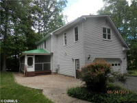  9400 Waterfall Cove Dr, Chesterfield, Virginia 5236805