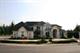  32927 143rd Ct Se, Auburn, WA photo