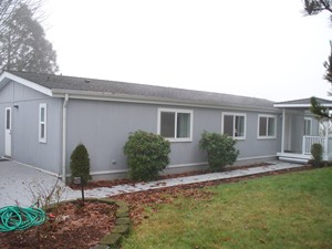  1234 Anywhere St., Ridgefield, WA photo