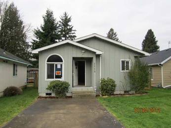  1115 N 3rd Ave, Kelso, WA photo