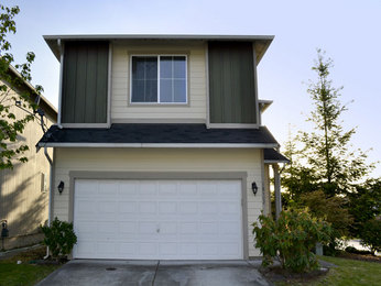  18402 98th Avenue E Unit 77, Puyallup, WA photo