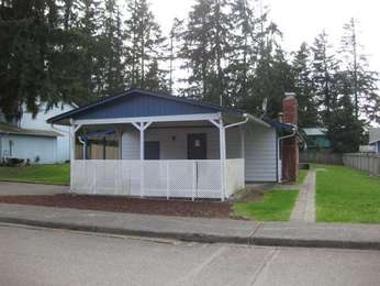  26627 168th Place SE, Covington, WA photo