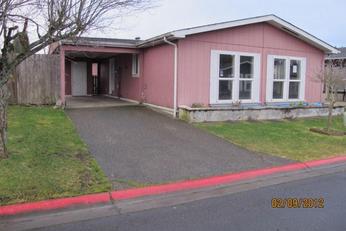  27458 149th Ave SE Unit 53, Kent, WA photo