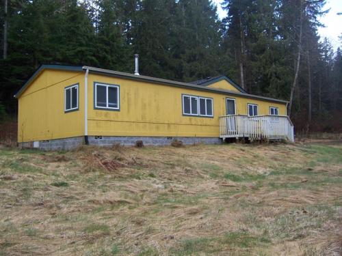  686 GELLOR RD, Port Angeles, WA photo