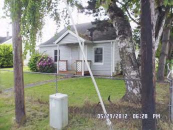  1523n 2nd Ave, Kelso, WA photo