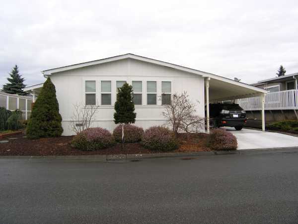  1427 100th St SW, #145, Everett, WA photo