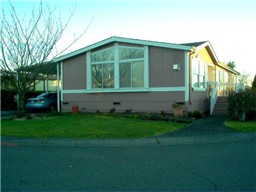  2200 Grand Fir Dr, Enumclaw, WA photo