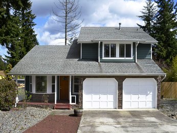  11619 207th Avenue E, Bonney Lake, WA photo