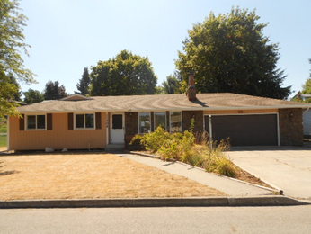  11904 E Frederick Avenue, Spokane Valley, WA photo