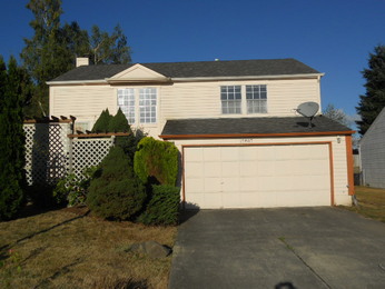  17807 114th Place SE, Renton, WA photo