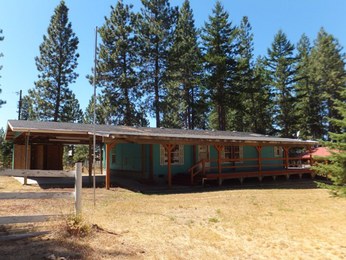  745 Pine Forest Road, Goldendale, WA photo
