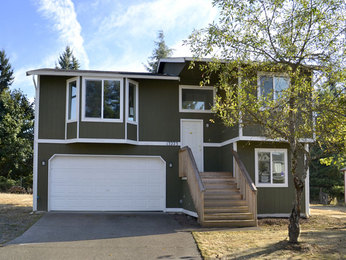  13223 Prairie Circle E, Bonney Lake, WA photo