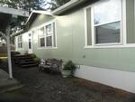  6200 FAIR OAKS RD SE UNIT 44, Olympia, WA photo