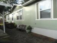  6200 FAIR OAKS RD SE UNIT 44, Olympia, WA 4171954