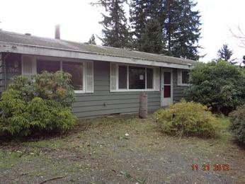  9410 62nd Place SE, Snohomish, WA photo