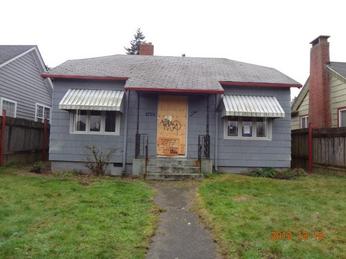  1723 S Oakes St, Tacoma, WA photo