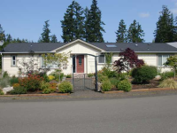  295 Port Hadlock Heights, Port Hadlock, WA 4253258