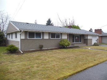  1411 F Street SE, Auburn, WA photo