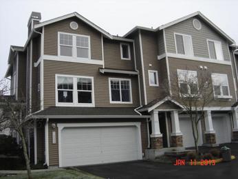  14200 69th Dr SE Unit Q1, Snohomish, WA photo