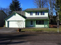  713 24th Ave N, Kelso, WA 4326829