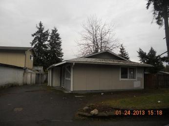  11811 SE 318th Pl., Auburn, WA photo