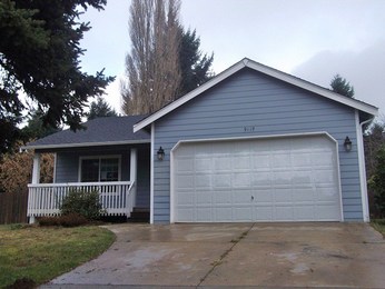  9119 146th Street NW, Gig Harbor, WA photo