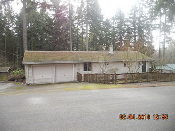  11611 SE 90th St, Newcastle, WA photo