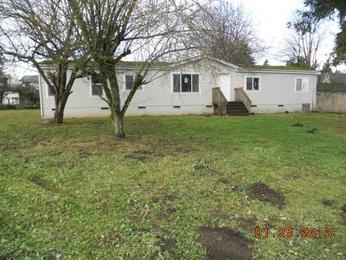  34837 54th Ave S, Auburn, WA photo