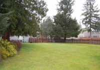  3244 66th Ave SW #53, Tumwater, WA 4365300