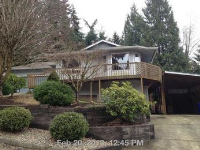  114 Roley Ct, Kelso, WA 4432913