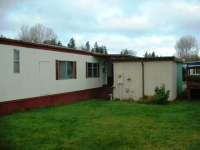  Tacoma Country Estates Site 12, Tacoma, WA 4464647