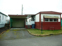  Tacoma Country Estates Site 12, Tacoma, WA 4464648