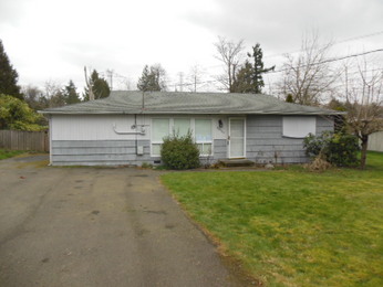  30566 54th Avenue S, Auburn, WA photo