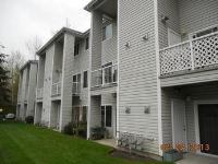  31900 104th Avenue SE F204, Auburn, WA 4515610