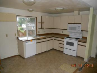  3215 20th St SE, Auburn, WA 4669038