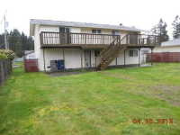  3215 20th St SE, Auburn, WA 4669042