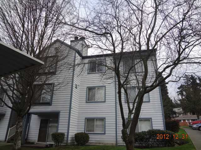  975 Aberdeen Ave Ne Apt K304, Renton, Washington  photo