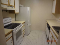  975 Aberdeen Ave Ne Apt K304, Renton, Washington  4714903