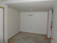  975 Aberdeen Ave Ne Apt K304, Renton, Washington  4714902