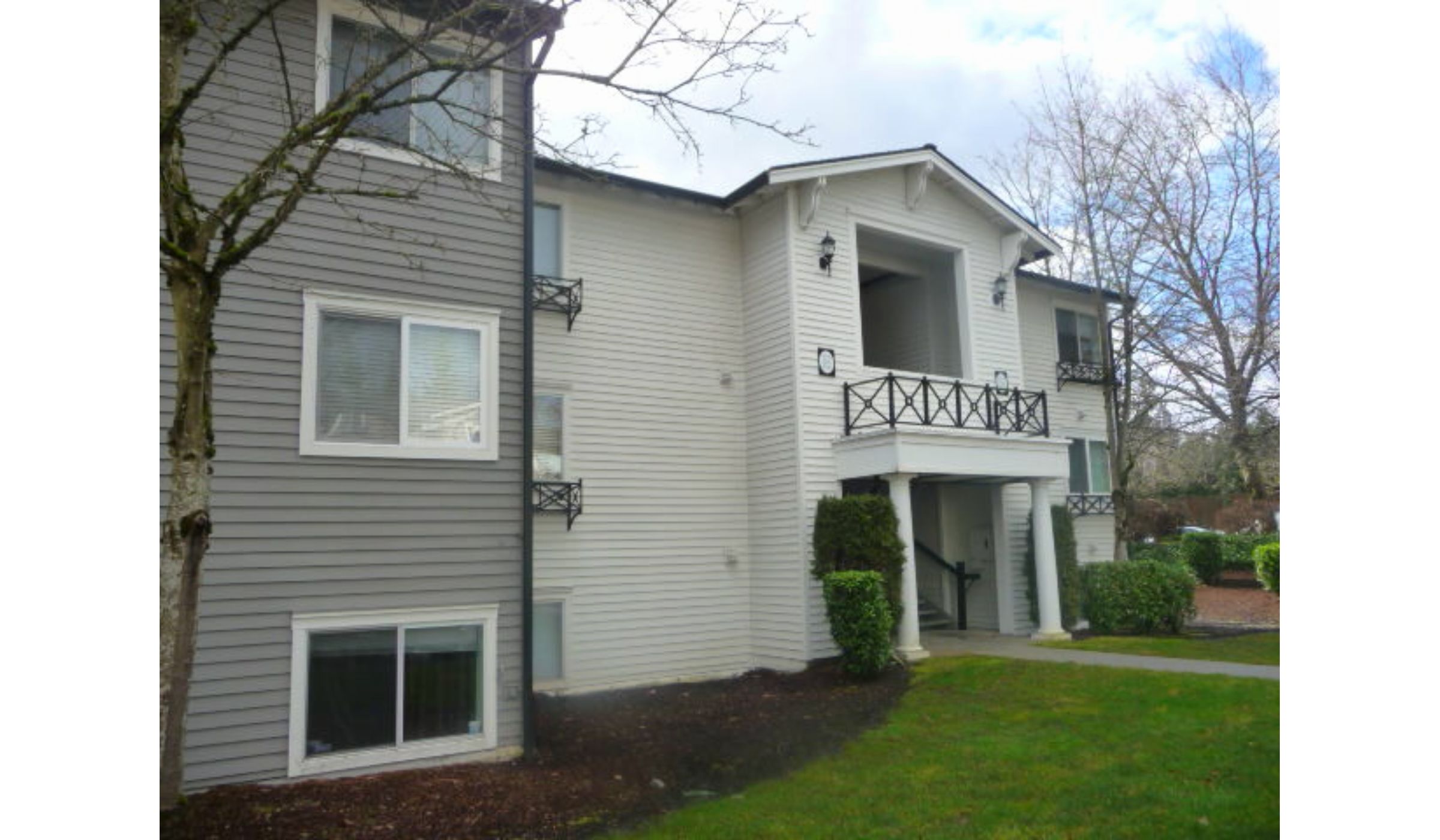  15415 35th Ave W Apt B306, Lynnwood, Washington  photo