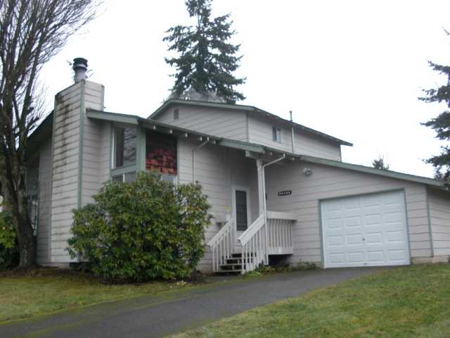  29824 45th Ave S, Auburn, Washington  photo