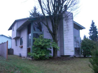  29824 45th Ave S, Auburn, Washington  4716278