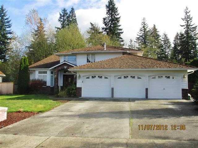  15623 72ndse Drive, Snohomish, Washington  photo