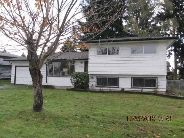  29102 43rd Ave S, Auburn, Washington  photo