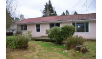  4910 S 290th Pl, Auburn, Washington  4717563