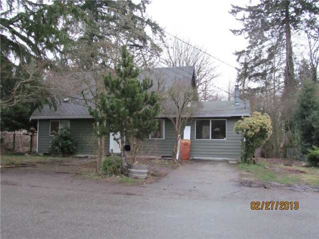  36408 52nd Ave S, Auburn, Washington  photo