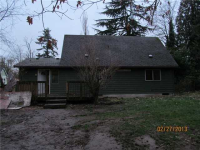  36408 52nd Ave S, Auburn, Washington  4717816