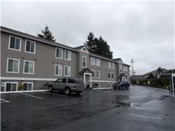  625 N Jackson Ave # A4, Tacoma, Washington  photo